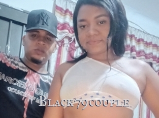 Black79couple