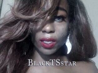 BlackTSstar