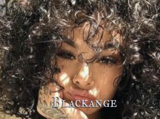 Blackange