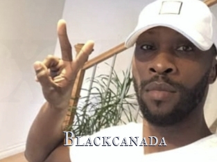 Blackcanada