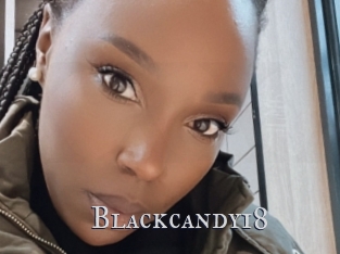 Blackcandy18