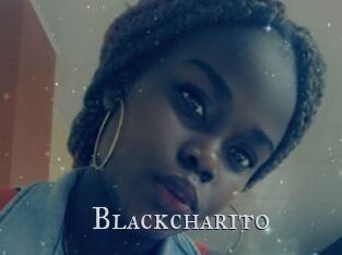 Blackcharito