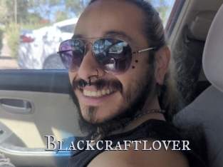 Blackcraftlover