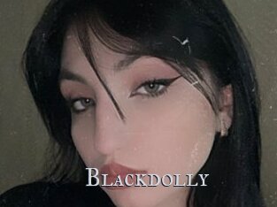 Blackdolly