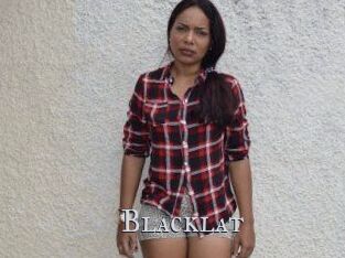 Blacklat