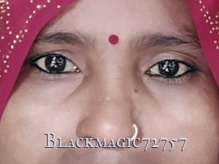 Blackmagic72757