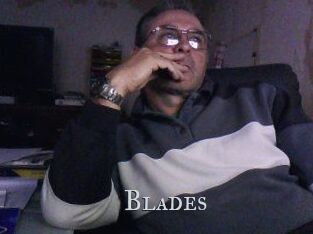 Blades