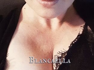 Blancaella