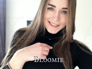 Bloomie