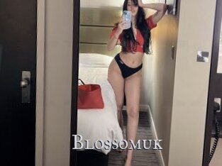 Blossomuk