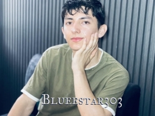 Blueestar303