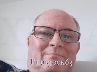 Bluejock63