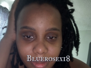 Bluerosex18