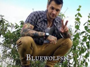 Bluewolfs31