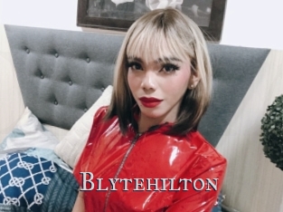 Blytehilton