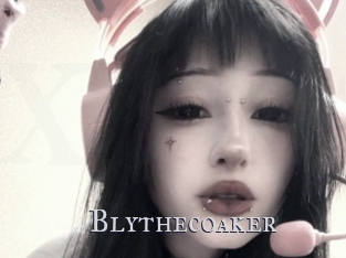 Blythecoaker