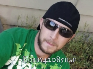 Bobby42085haf