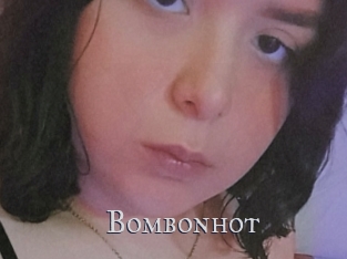 Bombonhot