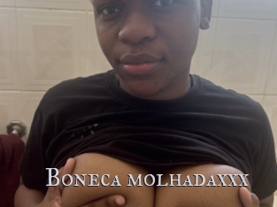 Boneca_molhadaxxx