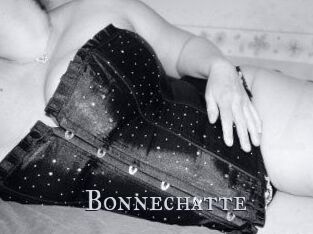 Bonnechatte