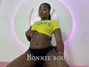 Bonnie_rous