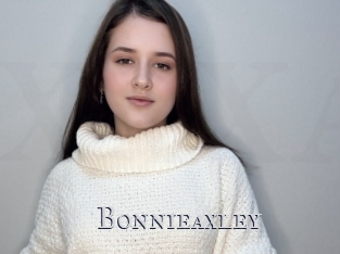 Bonnieaxley