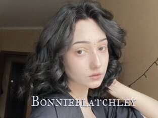 Bonnieblatchley