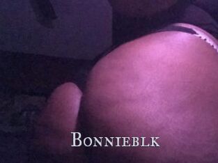 Bonnieblk