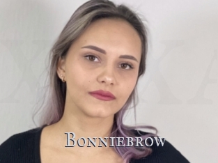 Bonniebrow