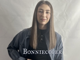 Bonniecoper