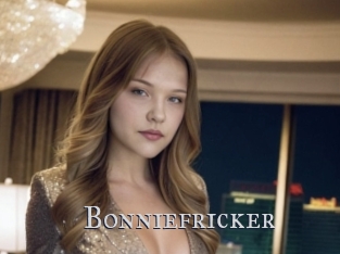 Bonniefricker