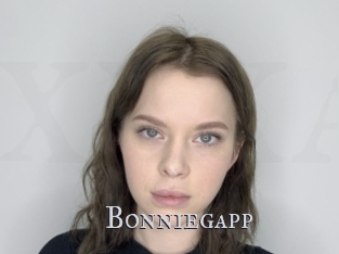 Bonniegapp