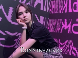 Bonniehacker