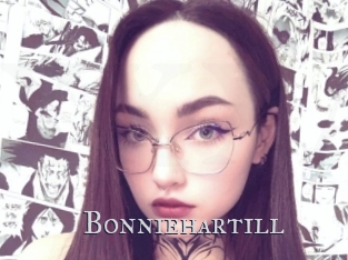 Bonniehartill