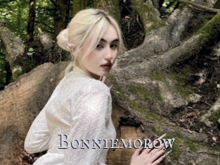 Bonniemorow