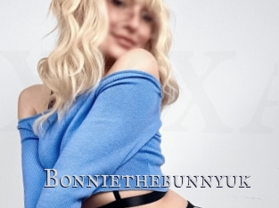 Bonniethebunnyuk