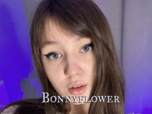 Bonnyflower