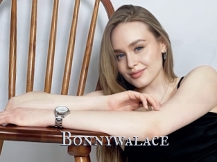 Bonnywalace