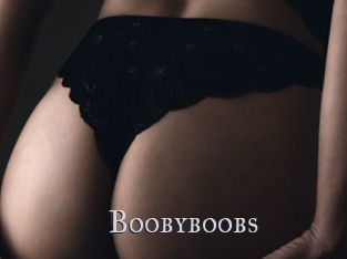 Boobyboobs