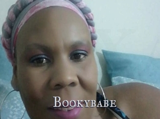 Bookybabe