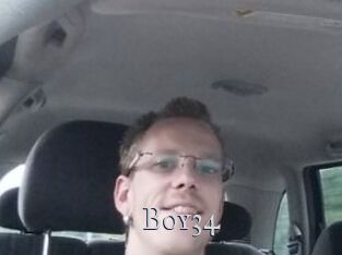 boy34 Xxx Amateur