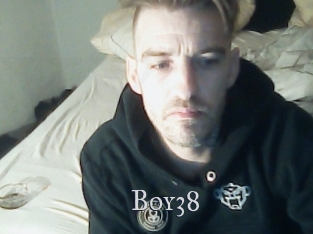 Boy38