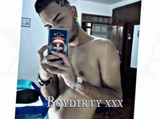 Boydirty_xxx