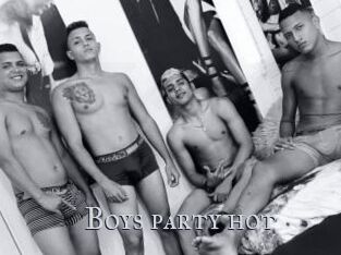 Boys_party_hot