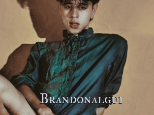 Brandonalgui