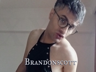 Brandonscott