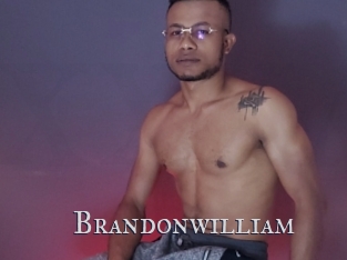 Brandonwilliam