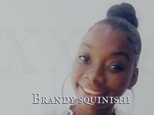 Brandy_squinishi