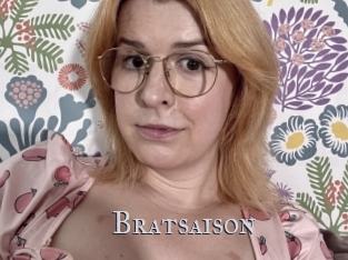 Bratsaison