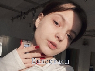 Breckbach